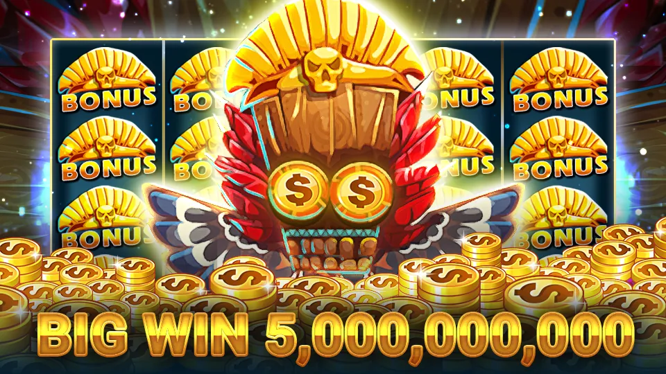 Xổ Số good88