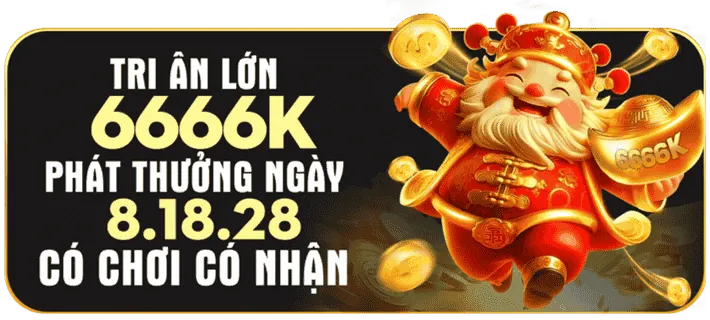Xổ số siêu tốc GOOD88
