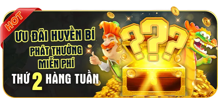 Thưởng nạp tiền good88