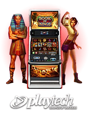 Tỷ lệ trả thưởng cao và Jackpot hấp dẫn tại Good88
