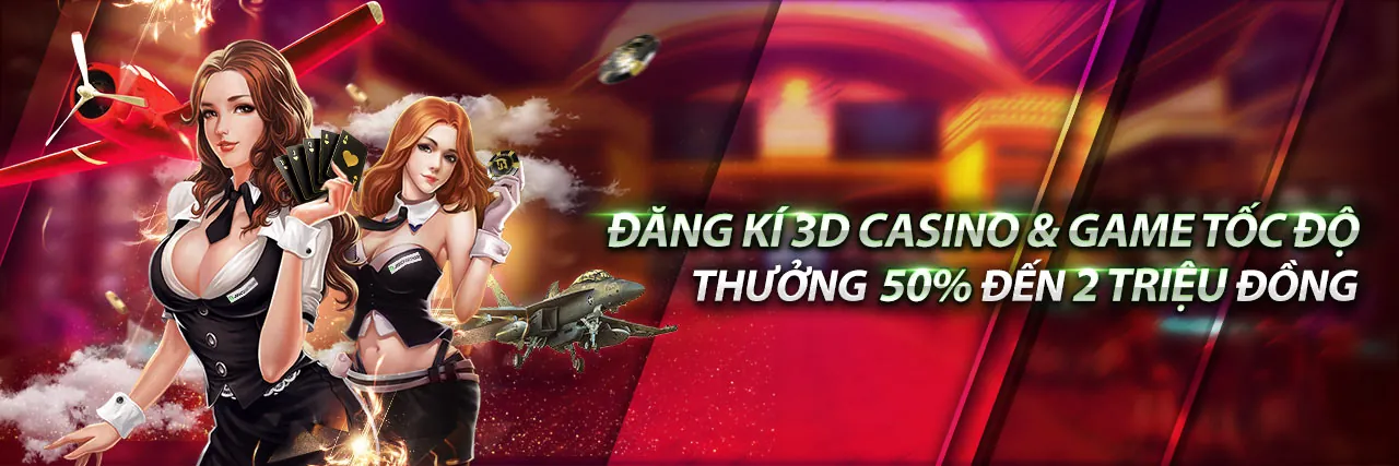 Tải ứng dụng Good88 uy tín