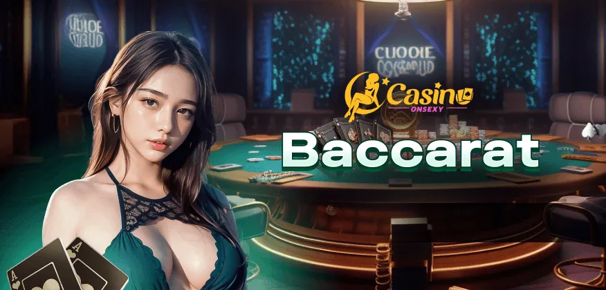 Các loại vũ khí trong game Bắn Cá good88