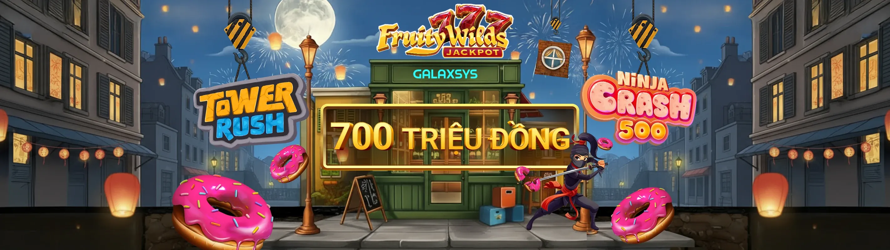 Sòng bạc trực tuyến good88 uy tín