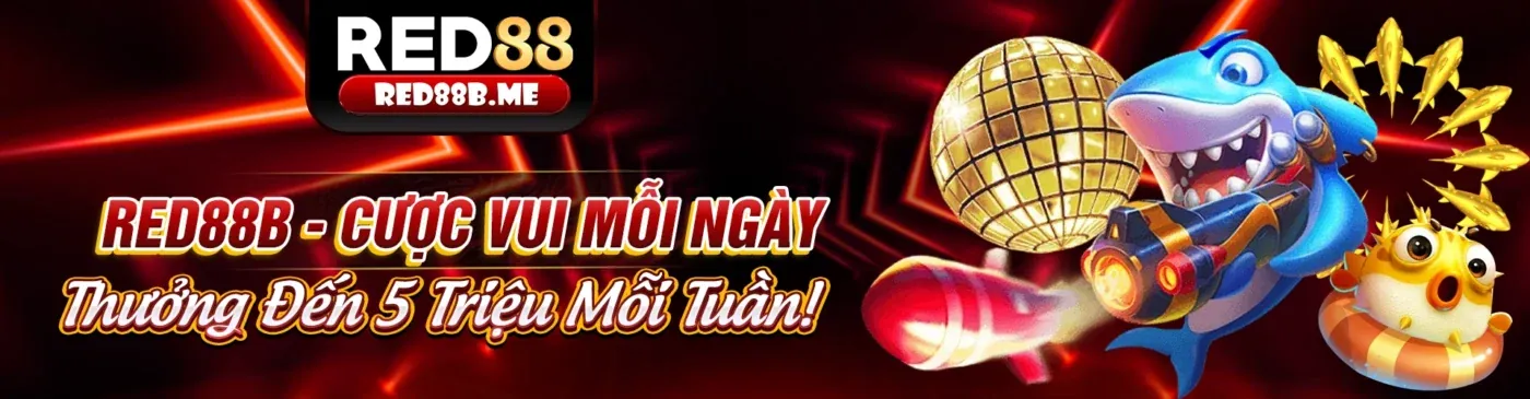 Điều Khoản Dịch Vụ good88 uy tín