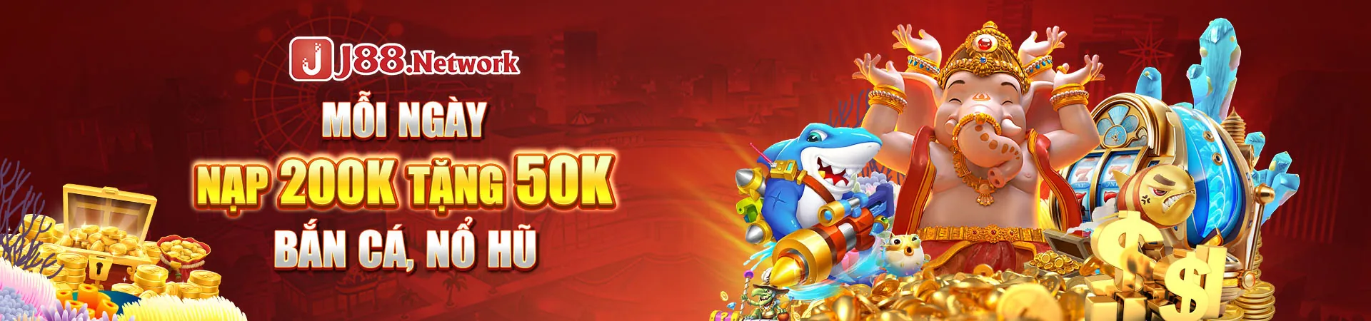 Đấu trường đá gà trực tuyến Good88