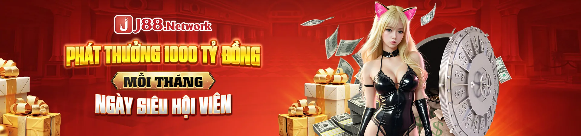 Hình ảnh chính sách cookie good88 uy tín, bảo mật dữ liệu