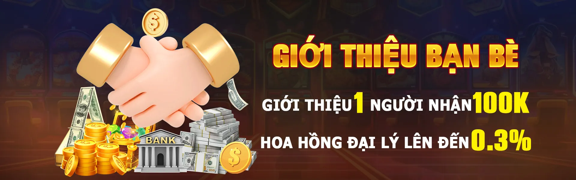 Khuyến Mãi Hấp Dẫn good88