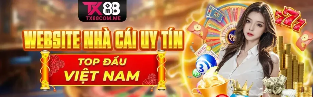 Trò chơi công bằng và minh bạch tại good88
