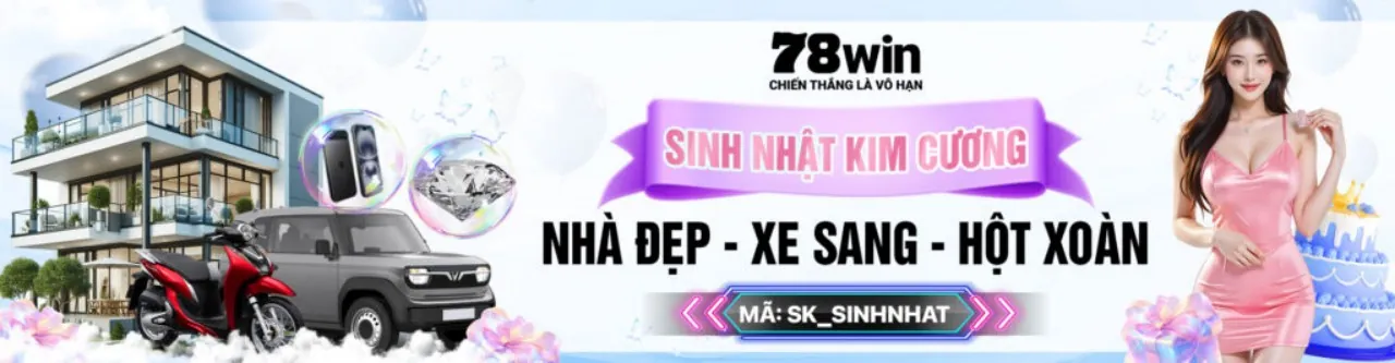 Hình ảnh chiến lược tối đa hóa lợi nhuận tại good88 uy tín