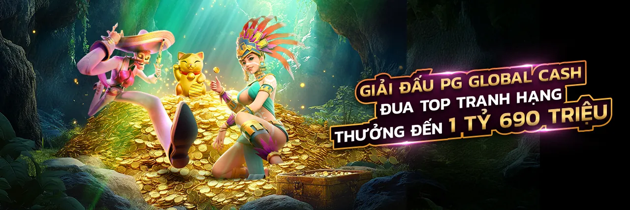 Nổ Hũ Good88 Uy Tín - Sân Chơi Cá Cược Trực Tuyến Đỉnh Cao