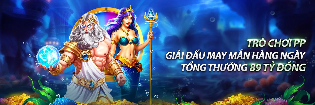 Hình ảnh tổng quan về xổ số trực tuyến GOOD88 uy tín