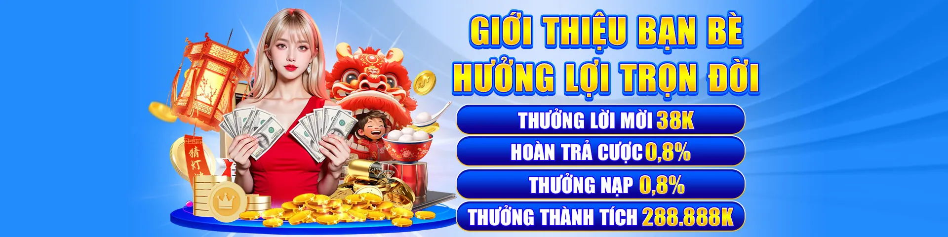 Hình ảnh game Bắn Cá good88 uy tín với ưu đãi lớn