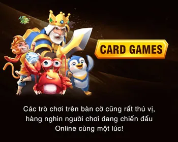 Bắn cá good88