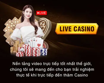 Biểu tượng uy tín và an toàn Good88