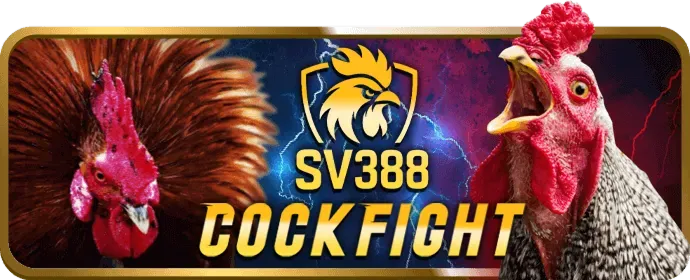 Casino trực tuyến good88