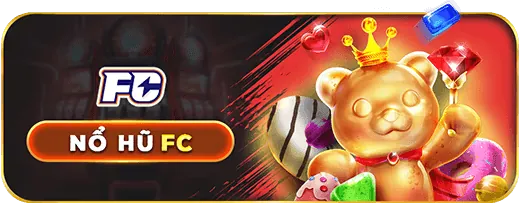 Hệ thống bảo mật thông tin của good88