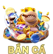 Đá gà good88