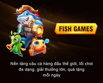 Đăng ký tài khoản Good88