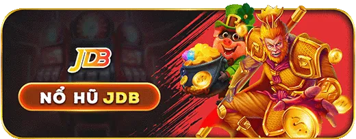 Xổ số good88