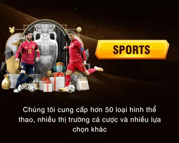 Nạp tiền vào tài khoản Good88