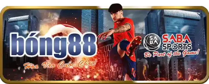 Cá cược thể thao good88