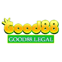 good88 uy tín