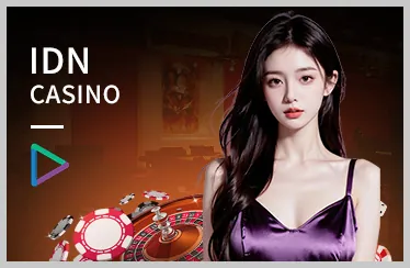 Casino Trực Tuyến Good88