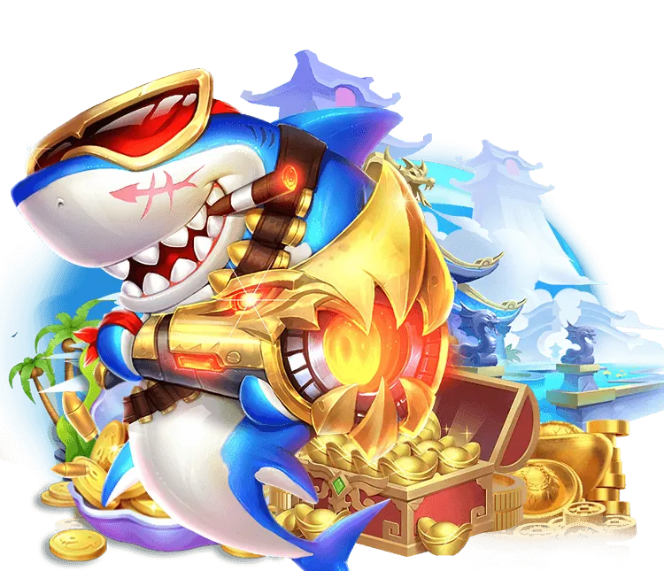 Hoàn Trả good88 Cực Cao