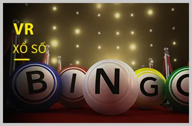 Mạng xã hội good88 uy tín
