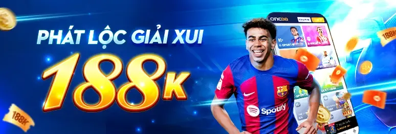 Bước 1 đăng ký good88