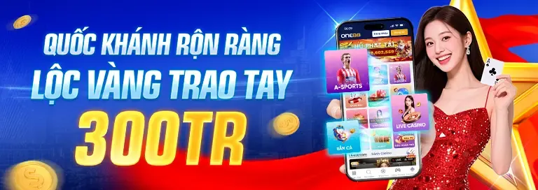 good88 Ra Mắt Các Trò Chơi Nổ Hũ Mới Nhất