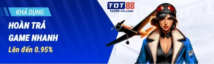 Kênh mạng xã hội good88