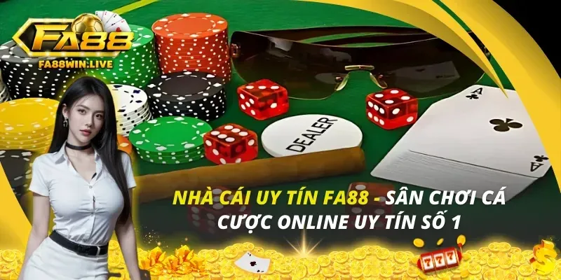 good88 Cá Cược Thể Thao: Phân Tích Chuyên Sâu
