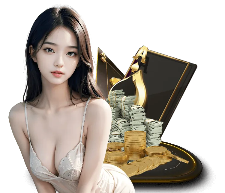 Cập Nhật Từ Sòng Bạc Trực Tuyến good88