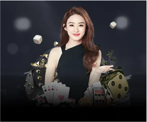 Bảo Mật Thông Tin Good88