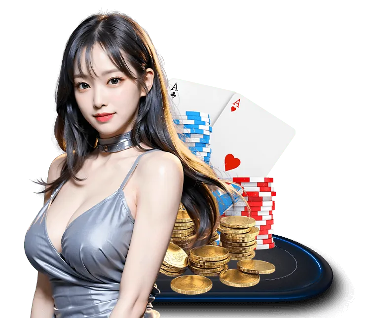 Ưu Đãi Bắn Cá good88