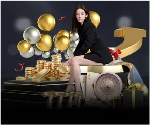 Hỗ trợ qua Email good88
