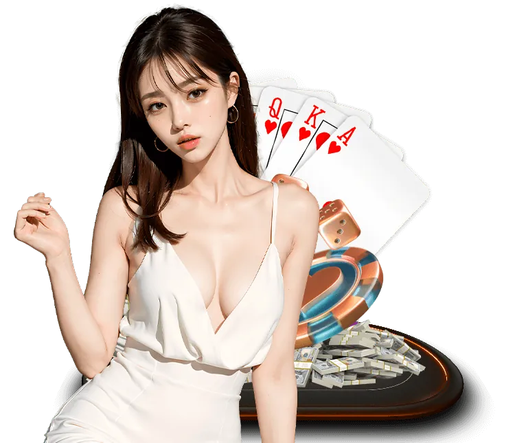 Chương Trình VIP good88