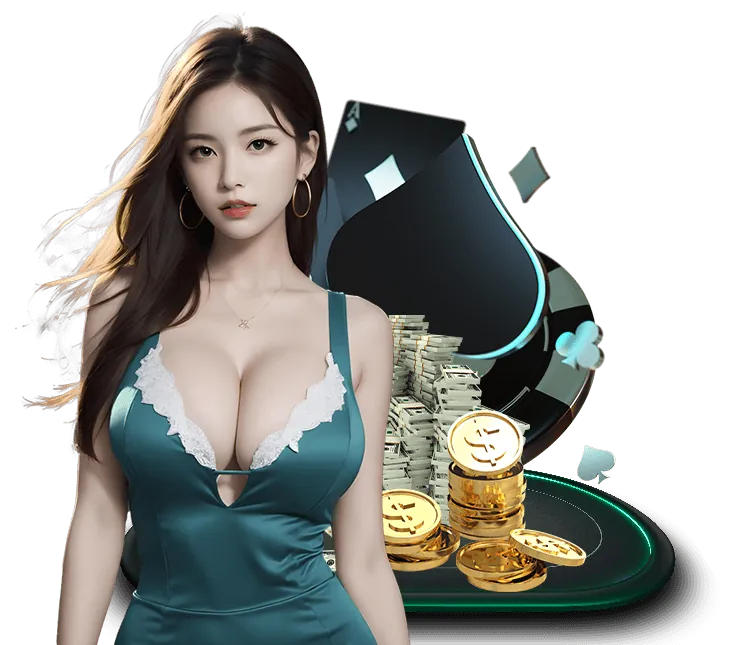 Giới Thiệu Bạn Bè good88