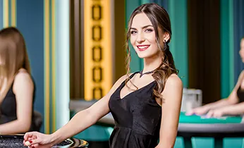 Công Bằng và Minh Bạch Good88