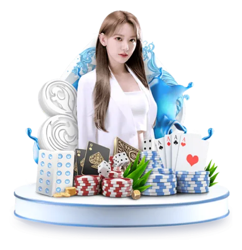 Đăng ký tài khoản good88 uy tín