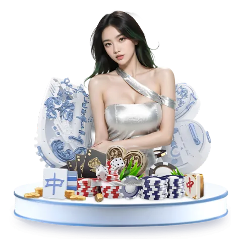 Tầm nhìn và Sứ mệnh của Good88